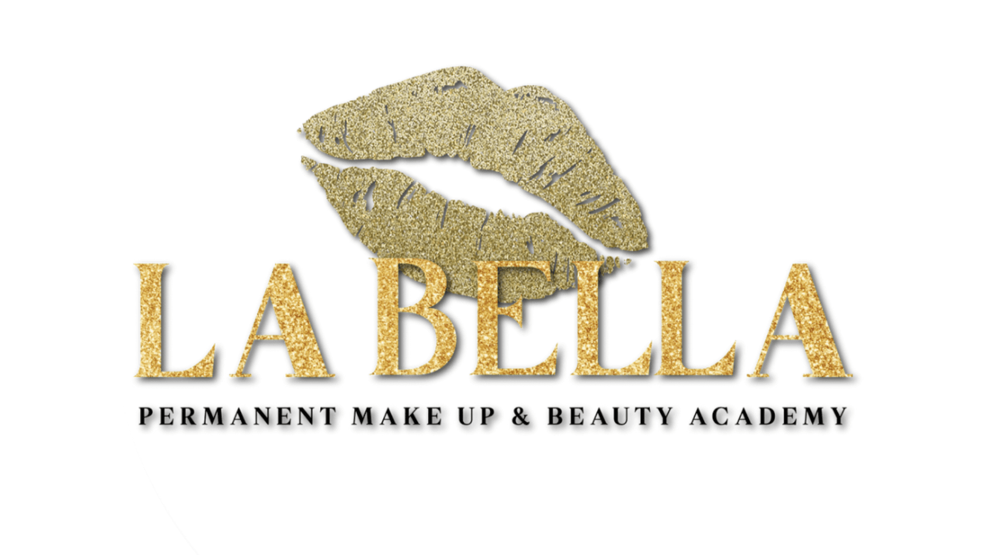 La Bella Beauty Academy