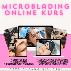 microbladingonlinekurs