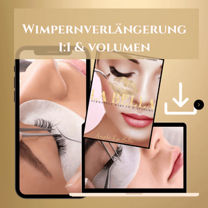 wimpernschulungonline8zertifikateplus3gratiskurse