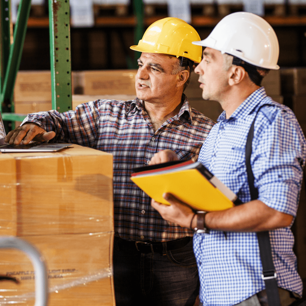 Your paragraph text (2)