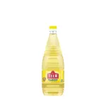 Teer Soybean Oil 1L - Premium