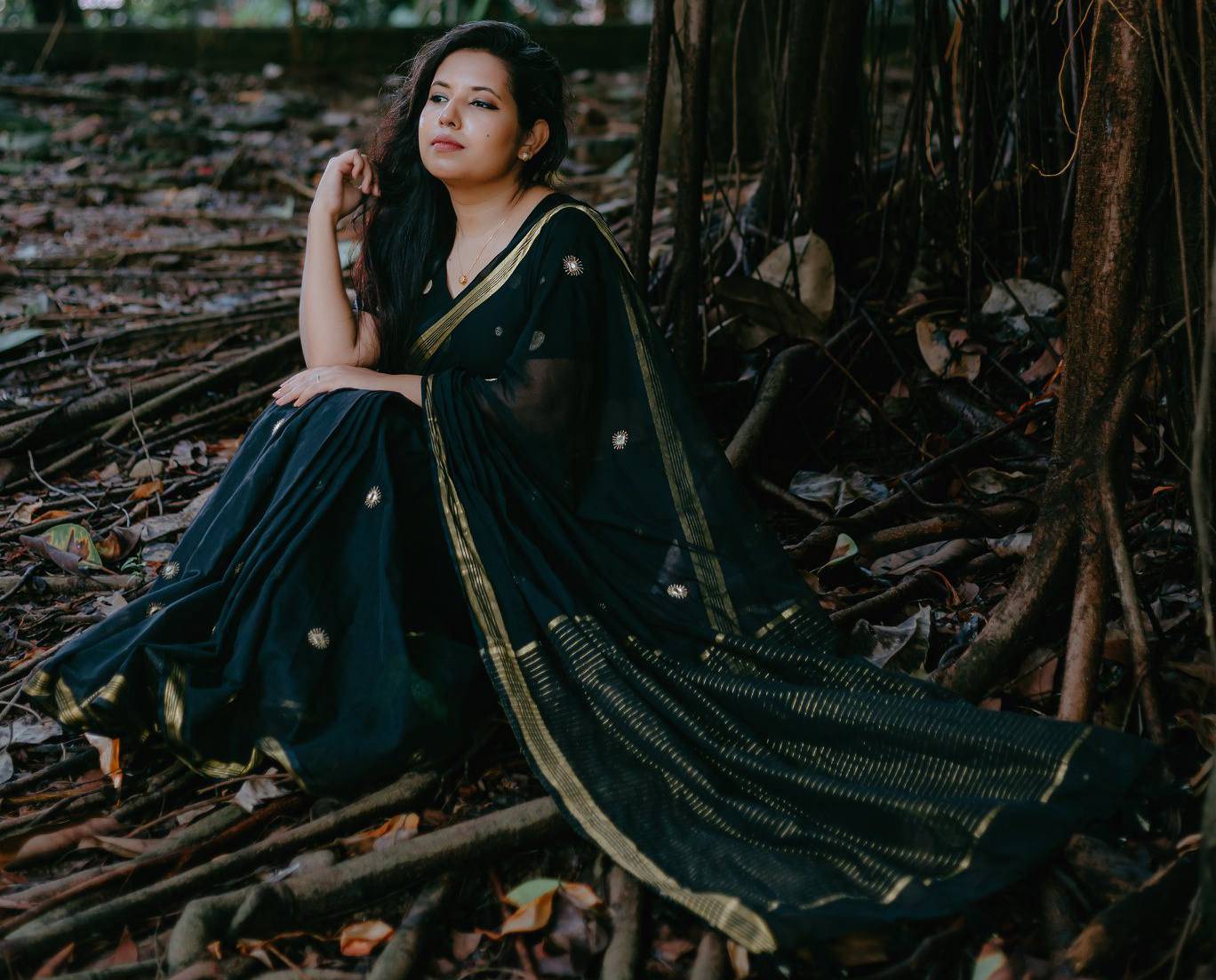 Viona by RuhSafaKhan