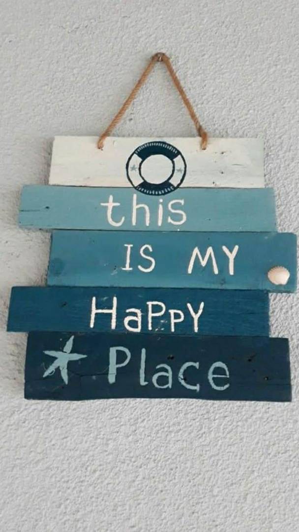 Purno handicrafts bd