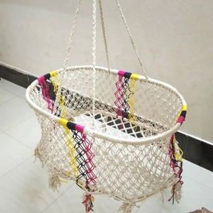 Jute dolna