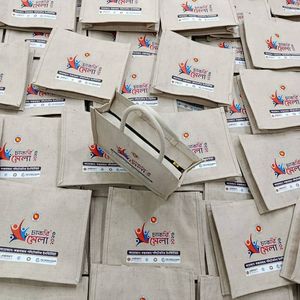 Jute Bag