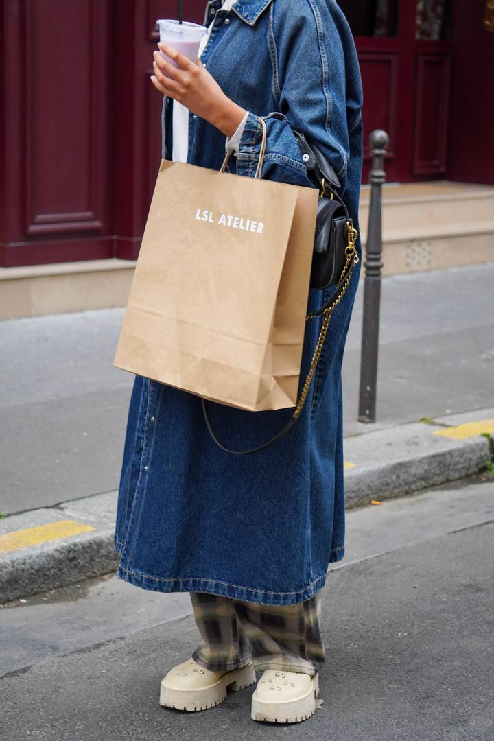 MFF, par Sabrina Tadrist – Créativité, stratégie et mode modeste