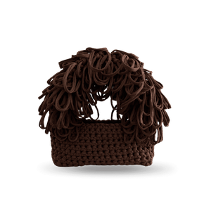 édition marron