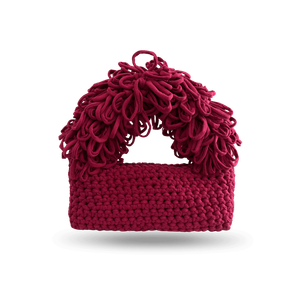édition framboise