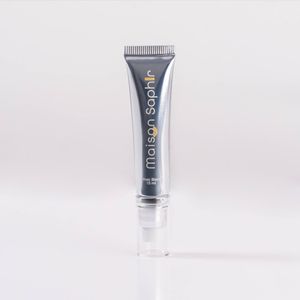 Musc Blanc Premium