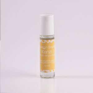 Huile parfumée Kenzi