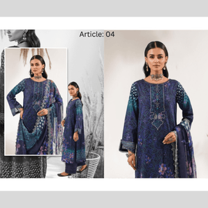 rang-pasand-premium-three-piece24