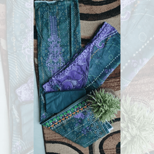rang-pasand-pakistani-three-piece-by-gulljee