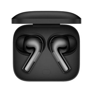 oneplusbuds3nctwsearbuds