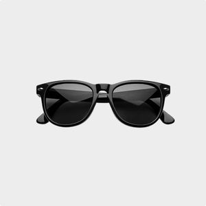 Sun Goggles