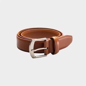 Strap Belt