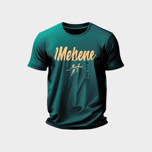 Classic T-Shirt