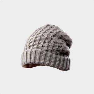 Winter Hat