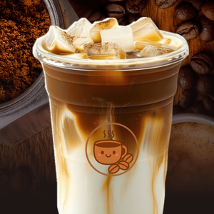 Caramel