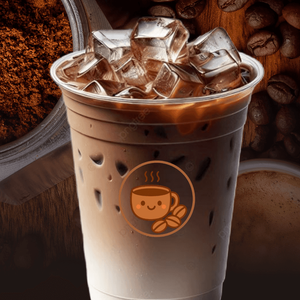 Dark Mocha