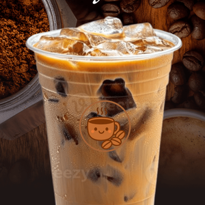 Hazelnut