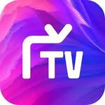 1 month subscription for TV only
