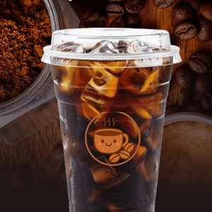 Americano