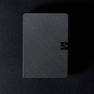 External SSD 1TB