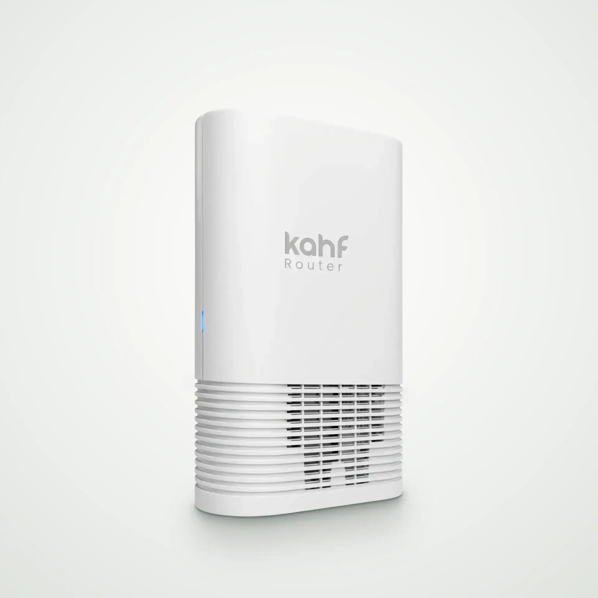kahf-router-1920-light