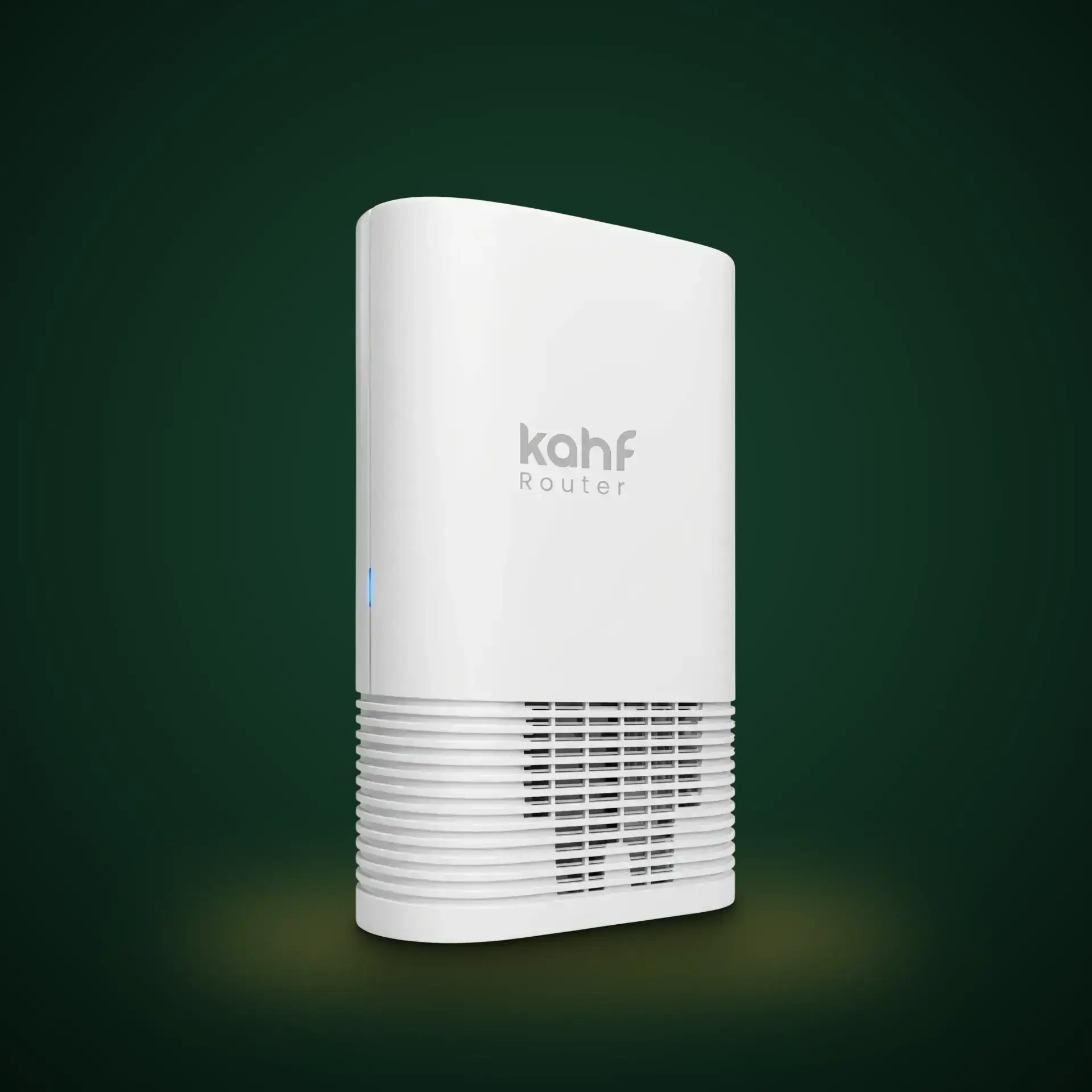 kahf-router-1920-pine