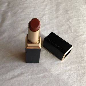 Matte Lipstick