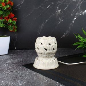 Essential Oil Diffuser