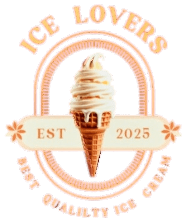 Ice Lovers — established 2025