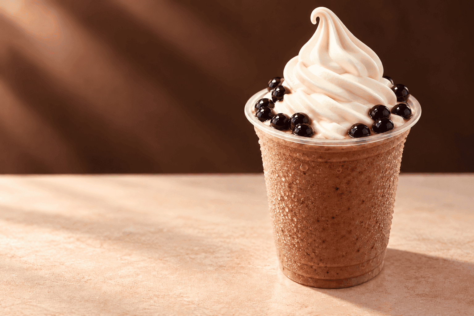 il-web-bubble-chocolate