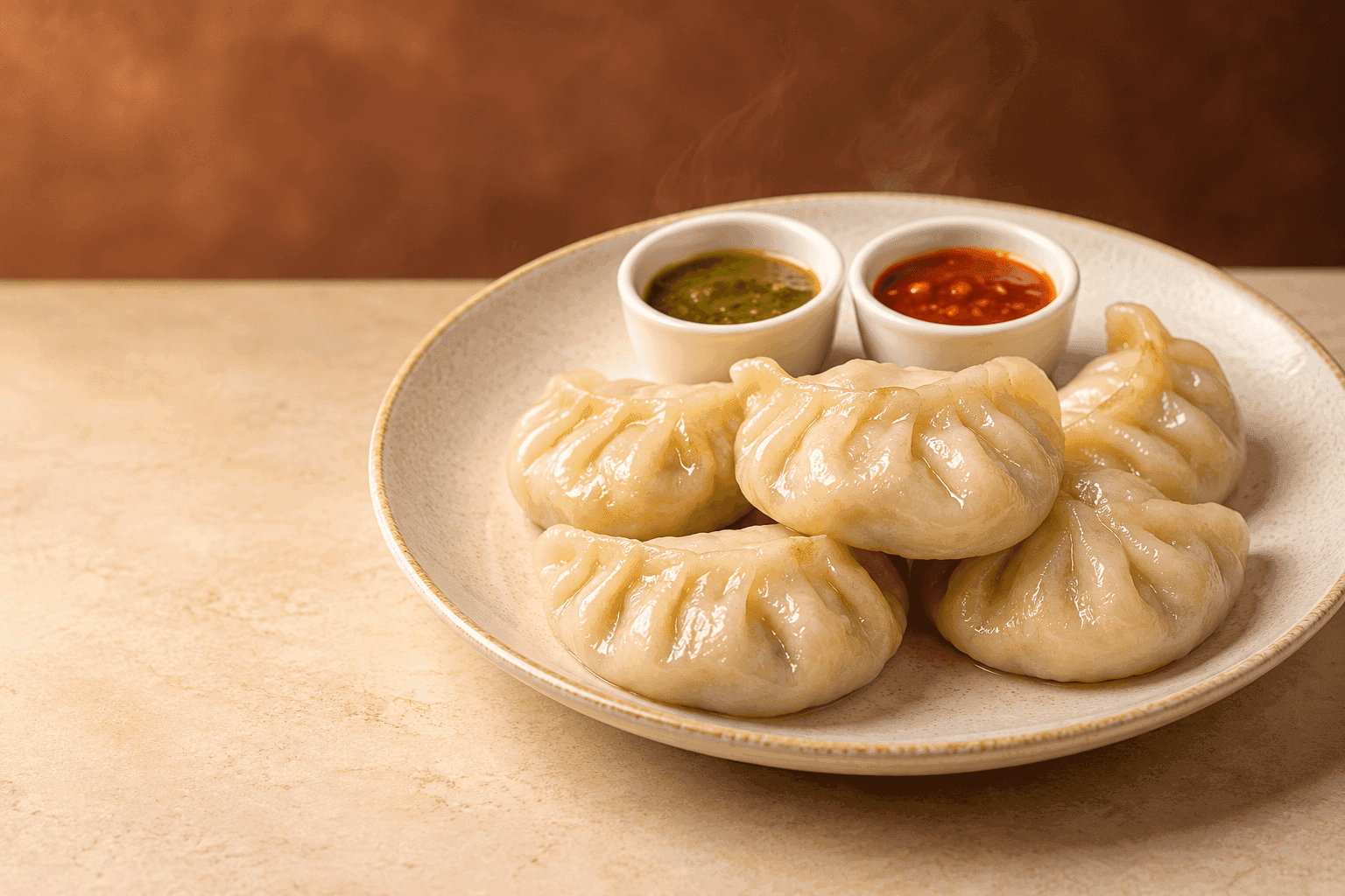 il-web-momos
