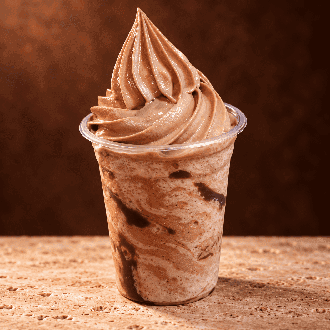 il-web-softy-cup
