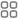 dropdown-image