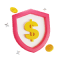 feature-image
