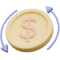 feature-image