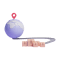 feature-image