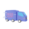 feature-image
