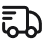 feature-image