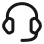 feature-image