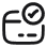 feature-image