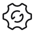 feature-image