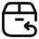 feature-image